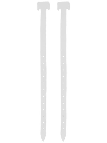 CCM Goalie Shin Straps