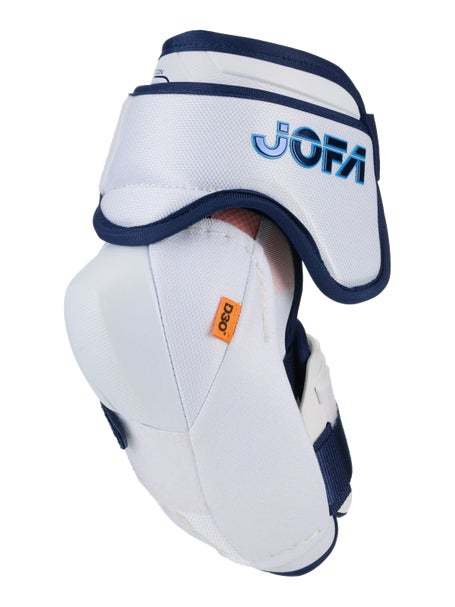 CCM Jofa\Hockey Elbow Pads