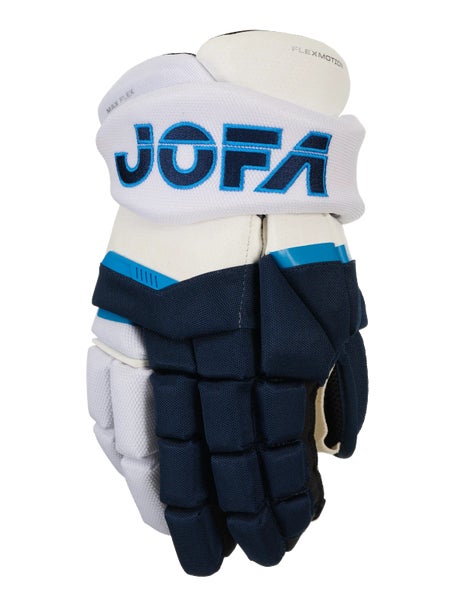 CCM Jofa\Hockey Gloves - Senior