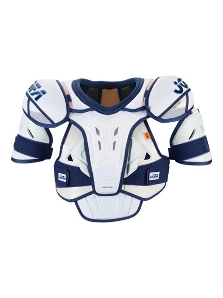 CCM Jofa\Hockey Shoulder Pads