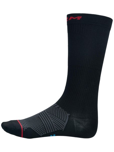 CCM Compression Knee\Skate Socks