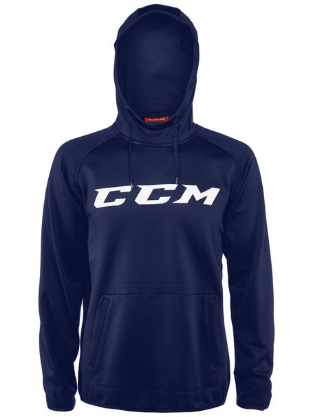 CCM Core\Tech Hoodie - Mens