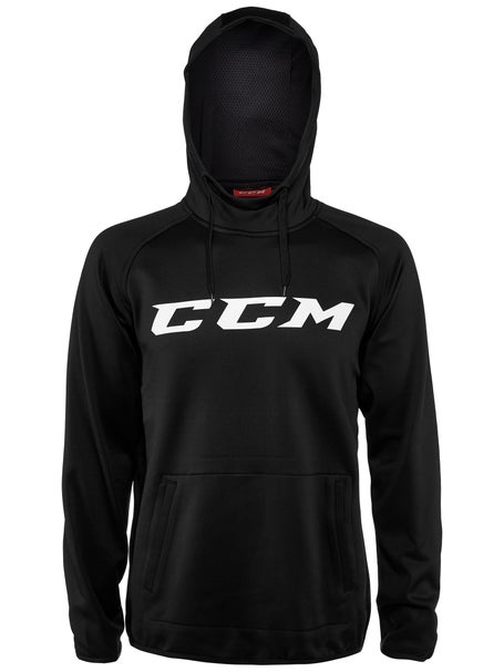 CCM Core\Tech Hoodie - Youth