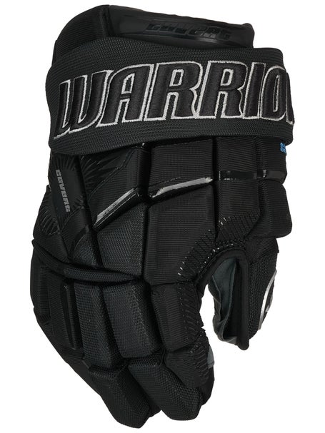 Warrior Covert Deluxe Hockey Gloves