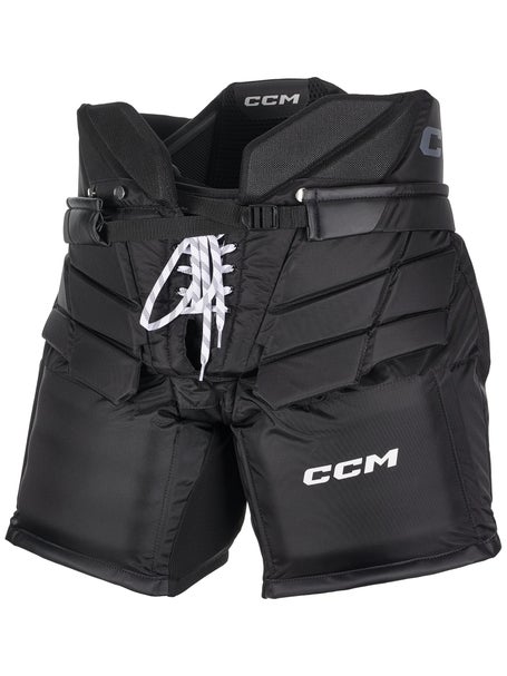 CCM F9\Goalie Pants