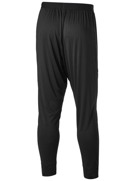 CCM Performance Compression Pants S22 - Inline Warehouse