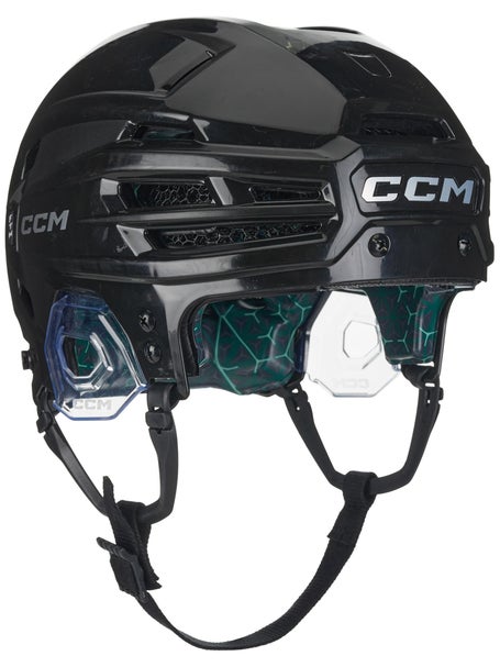 CCM FTW Hockey Helmet - Women's