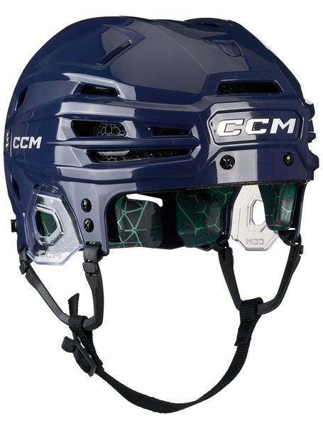 CCM FTW Hockey Helmet - Women's