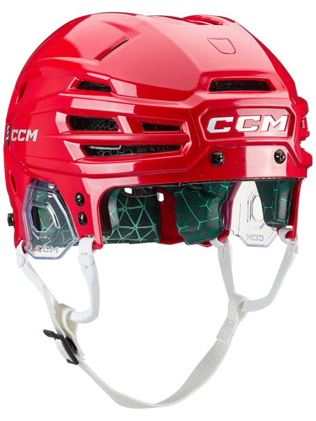 CCM FTW Hockey Helmet - Women's