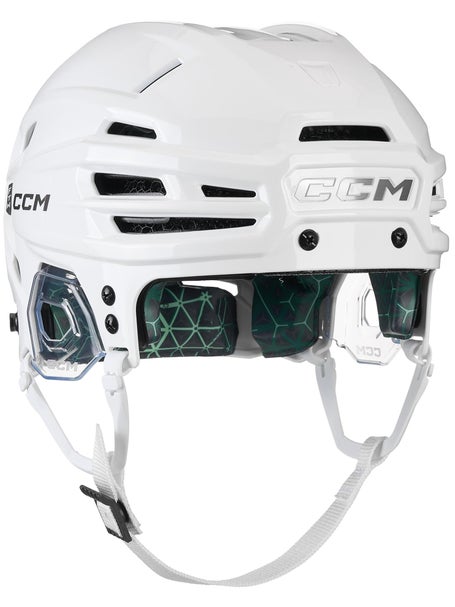 CCM FTW Hockey Helmet - Women's