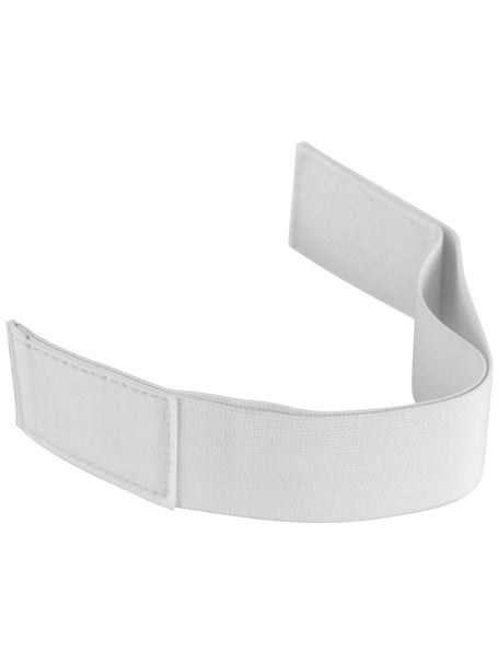 vibrating cock ring with butt plug Lunalae Sticky Silicone Garter Kneepads main image 0
