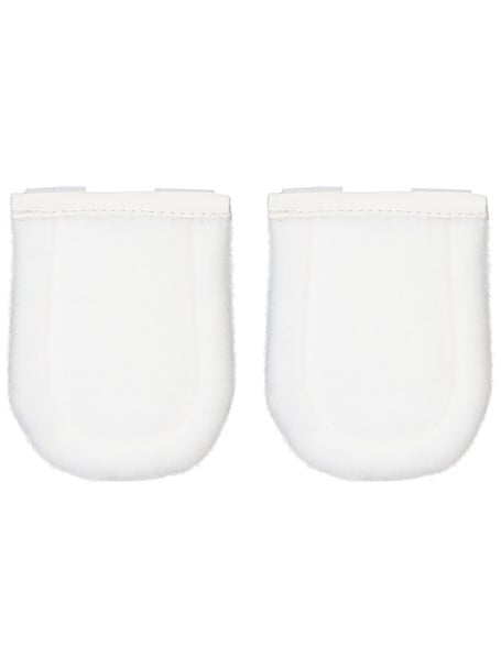 CCM Axis Goalie Knee Cradle Wrap