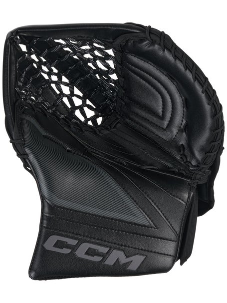 CCM Tacks\Goalie Catcher