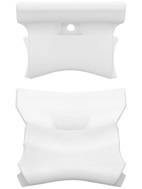 Chaya Karma Grind Blocks (Pair)