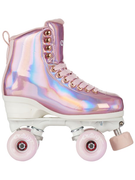 Chaya Melrose Elite Skates Space Holographic EU38