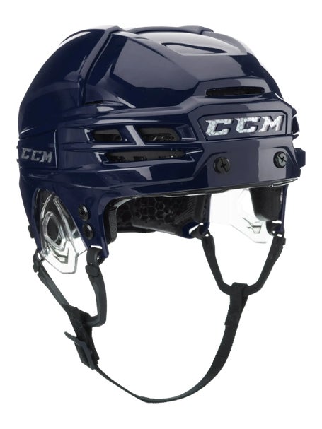 CCM Super Tacks X Hockey Helmet