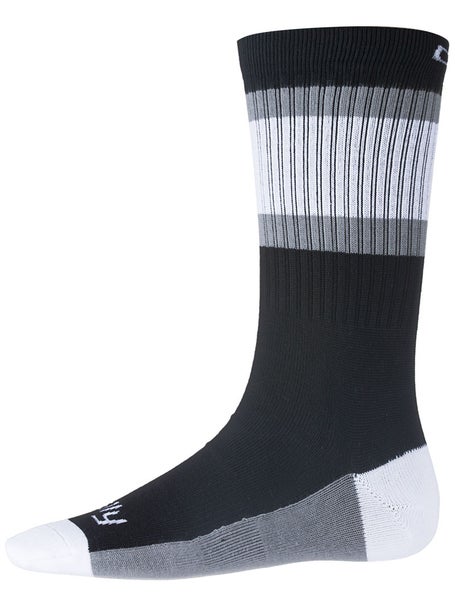 Celly Los Angeles\Crew Socks