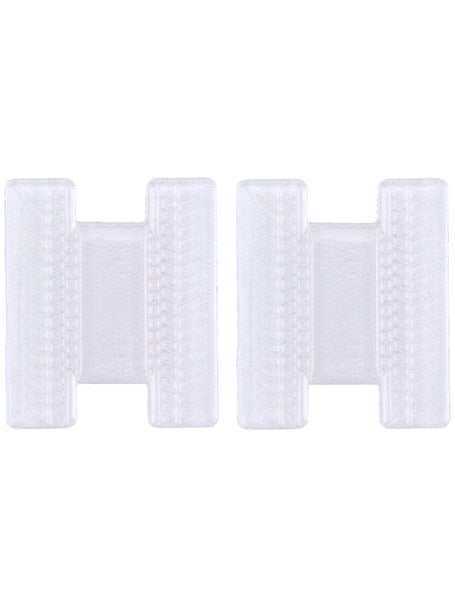 CCM Lace Bite\Gel Pads