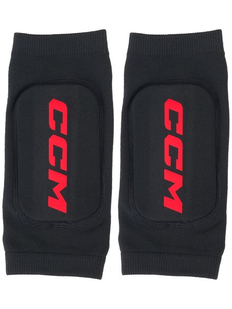 CCM Lace Bite Gel Protector Sleeves