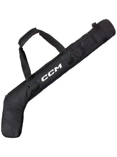 CCM Mini Hockey Stick Bag