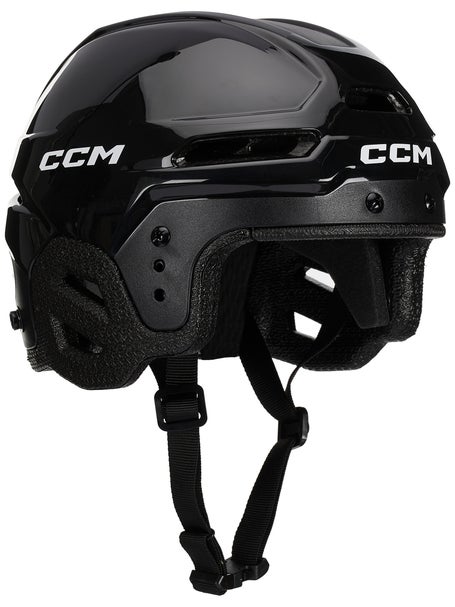 CCM Multi Sport Helmet - Youth