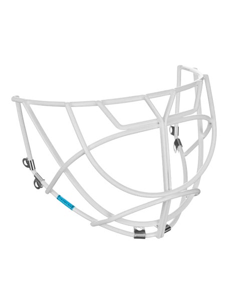 CCM Pro Non-Certified Cat Eye Axis Goalie Cage