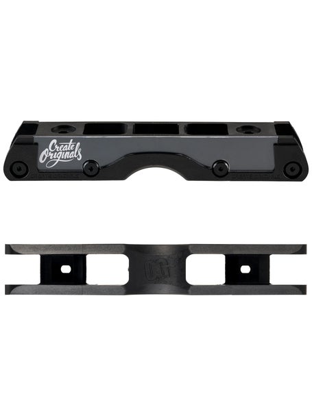 Create Originals Custom Graphic OG Twenty Two Frames