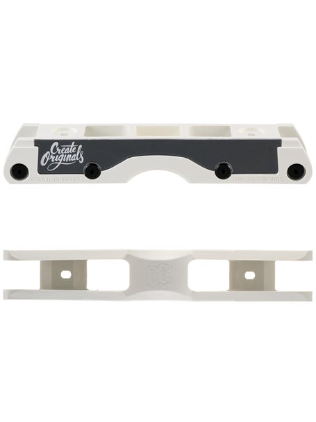 Create Originals Custom Graphic OG Twenty Two Frames