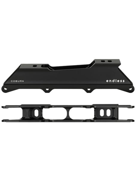 Endless Blading Coburn 90\Frames