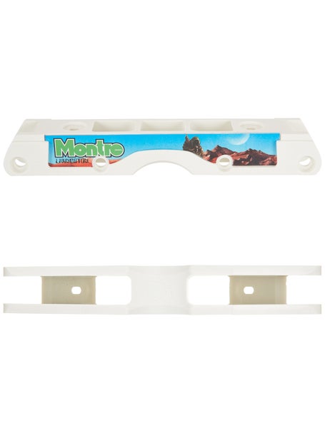 Create Originals Montre Livingston Dune Walkers Frames