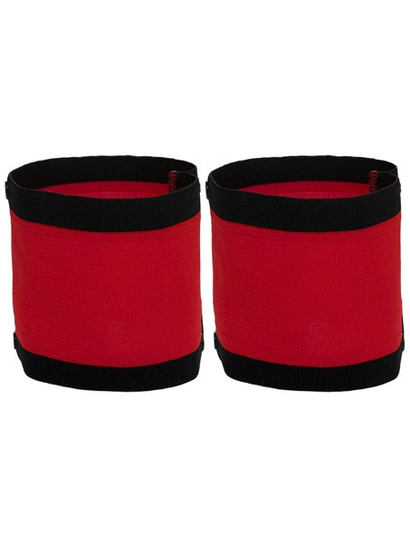 CCM Hockey Referee Arm Band - 2 Pack
