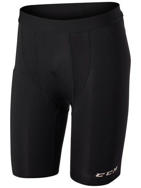 CCM Performance Compression Shorts S22 - Ice Warehouse