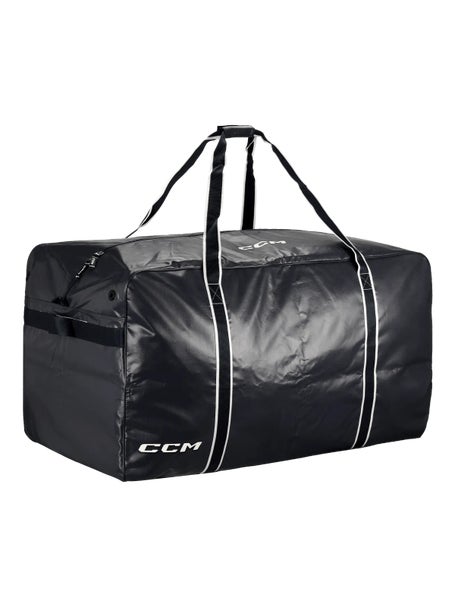 CCM Pro Goalie V2 Carry Hockey Bags - 42"