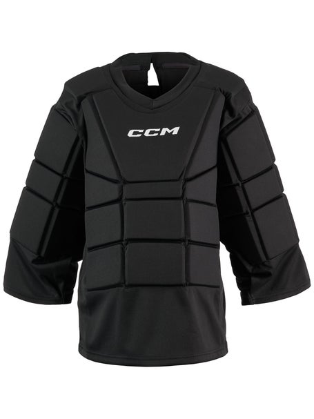 ccm youth hockey jersey