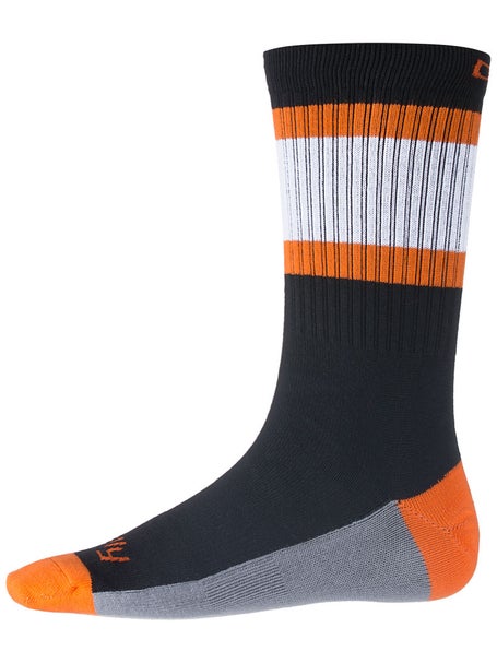 Celly Philadelphia\Crew Socks