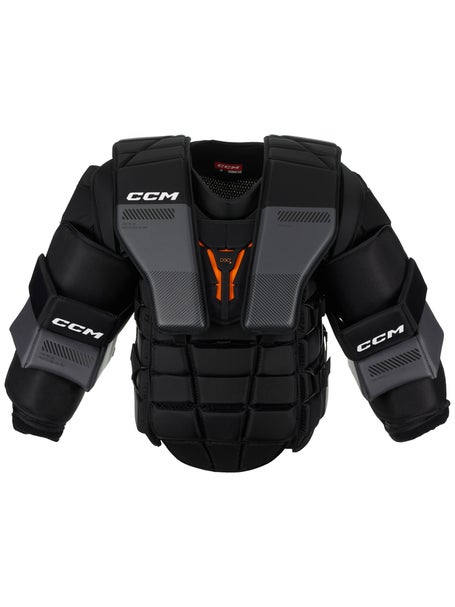 CCM Pro Spec\Goalie Chest Protector