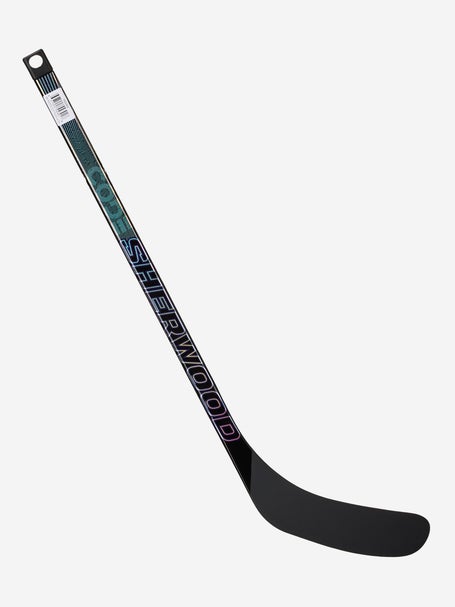 Sherwood Code Photon Pro Tkachuk\Mini Hockey Stick