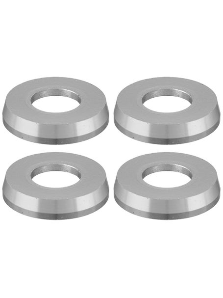 Crazy Cushion Retainers\4pk