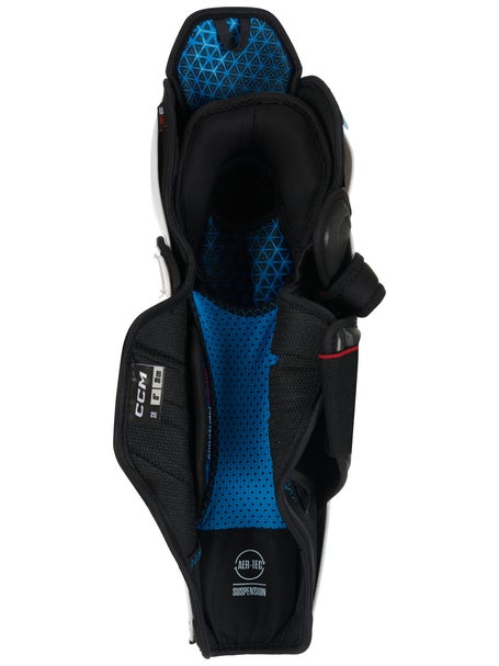 CCM Jetspeed FT8 Pro
