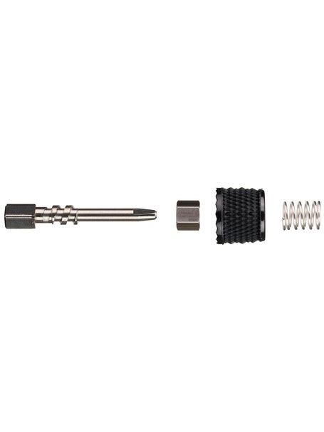 CCM SpeedBlade XS Holder Adjustment Screw Kit