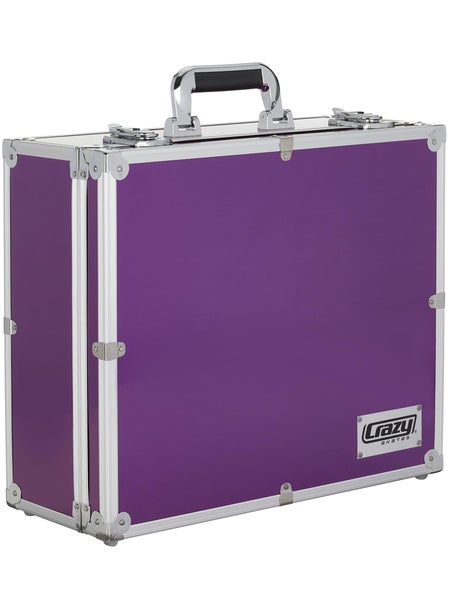 Crazy Skates Skate Case