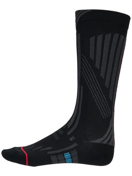 CCM Tech Compression Knee\Skate Socks