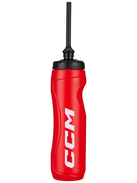 CCM 900ml\Hockey Water Bottle