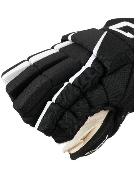 CCM Tacks XF 80 - Thumbnail 3