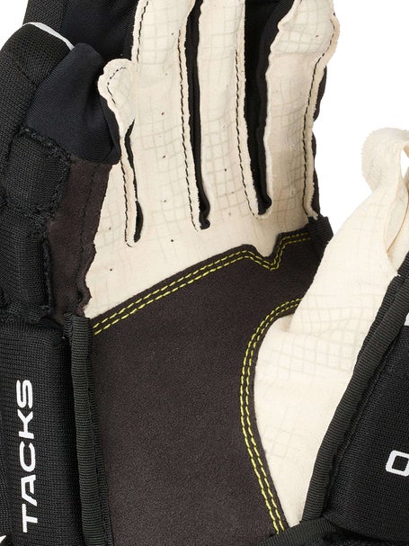 CCM Tacks XF 80 - Thumbnail 5