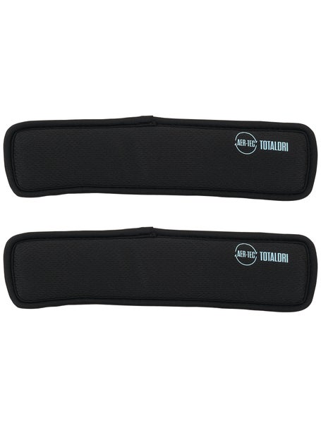 CCM Axis F Goalie Mask Sweatband 2-Pack