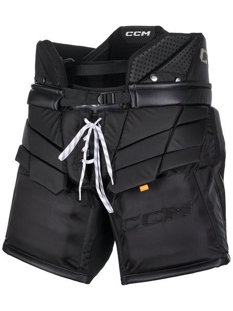 CCM XF\Goalie Pants