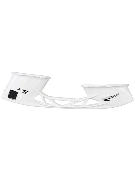 CCM SpeedBlade XS Holder (Single)