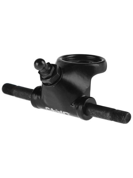 Sure-Grip DA45 Truck (Single)