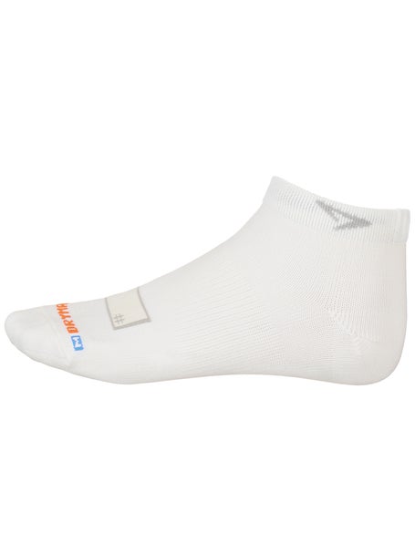 Drymax Hyper Thin\Skate Socks - Mini Crew CD